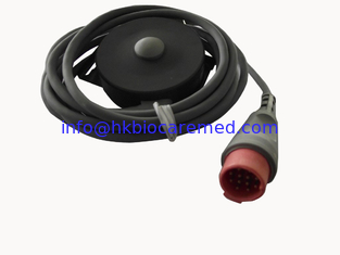 China OXFORD/SONICAID 8032026 Toco Transducer supplier