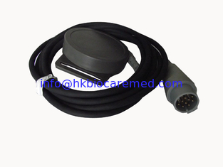 China COROMETRICS/ GE 5700AAX Ultrasound Transducer,8031014 supplier