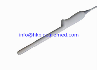 China Rectal Linear Ultrasound Probe 7.5 MHz For Human Rectal Examination supplier