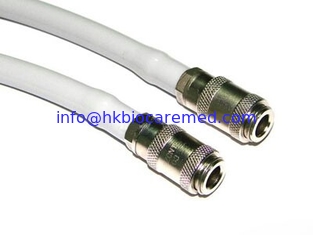 China Compatible Mindray/ Spacelabs NIBP air hose,714- 0018-00 supplier