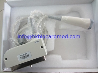 China  Compatible PA230E Ultrasound probe supplier