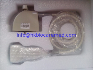 China Compatible Mindray 75L38EB  Ultrasound probe supplier