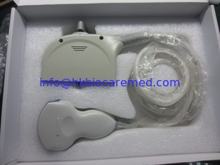 China Compatible Mindray 3C5A Convex Ultrasound probe supplier