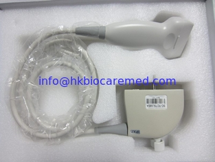 China Compatible Mindray 75L38EA Linear  Ultrasound probe supplier