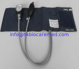 China Manual-Inflate sphygmomanometer supplier
