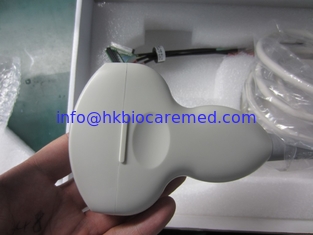China Compatible Fukuda ultrasound probe FUT-CS602-5AJ supplier