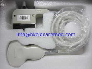 China Compatible Fukuda ultrasound probe FUT-CS602-5A supplier