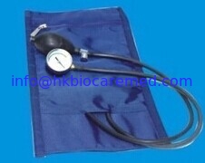 China Reusable Pressure Infusion  Cuff supplier