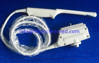 China Philips Compatible Endocavity  probe C9-4EC  for HD3 Ultrasound System supplier