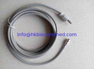 China Compatible Philips air hose is for HP Agilent M3046A supplier