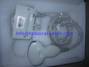 China Toshiba Compatible PVG-366M Convex ultrasound  probe supplier