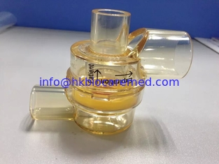China Original Drager Oxylog1000 Exhalation valve，2M86800 supplier