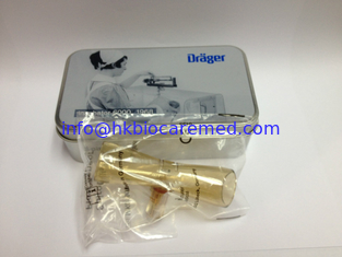 China Original Drager  SpiroLife  flow sensor, MK01900 supplier