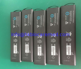 China Original GE  Rechargeable Battery for DASH3000/4000/5000,2017857-002 supplier