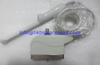 China Compatible Aloka UST-9124  Ultrasound probe supplier