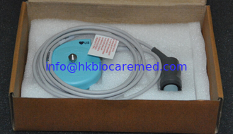 China Original GE Ultrasound Transducer 5700HAX supplier