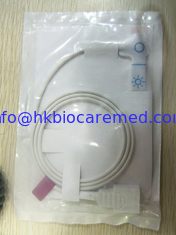 China Original  disposable Neonate  spo2 sensor, M1133A supplier