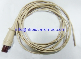 China Original Philips Neonate Esophageal/Rectal Probe ,M21076A supplier