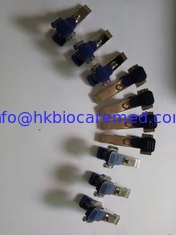 China ECG  multifunctional clip adapter  for animals supplier