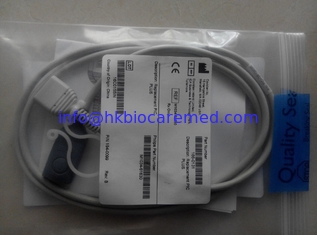China Original   BIS adapter cable for ,BIS Patient Interface Cable supplier