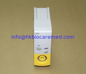 China Original   Module for BIS Philips ,M1304A supplier