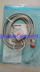 China Original Philips PICCO cable ,  M1643A supplier