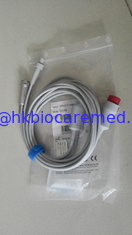 China Original Mindray 12PIN CO Cable,0010-30-42743 for Model C07702 supplier
