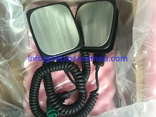 China Original External Paddle  for Heartstat Xl Defibrillator，M4746A supplier