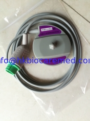 China Compatible  GE Ultrasound Transducer 5700HAX supplier