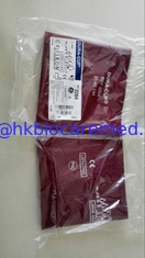 China Original GE NIBP Cuff for large adult, 2204, 31-40CM supplier