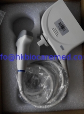 China Compatible Mindray  Convex C5-2   Ultrasound probe supplier