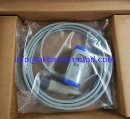 China Original Philips CO2 cable, M2501A supplier