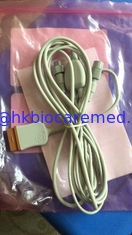 China Original GE Cardiac Output Cable,2025248-001 supplier