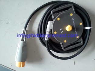 China OXFORD/SONICAID  compatible Ultrasound  transducer, 8400-6919 supplier