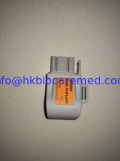 China Original Mindray Medical Defibrillator Test Load,040-00413-00 supplier
