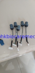 China Original Mindray  Spo2 signal cable for Mindray IPM9800,009-000571-00 supplier