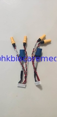 China Original Mindray  Spo2 signal cable for Mindray IMEC-8 supplier