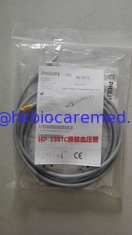 China Original Philips NIBP air hose for Neonate, M1597C, 3m supplier