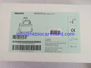 China Original Philips Anesthetic gas cup，M1657B supplier
