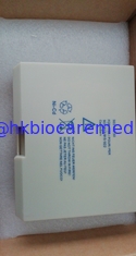China Compatible  GE battery for GE Cardioserv, 30344030 supplier