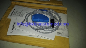 China Original    5433 patient cable supplier
