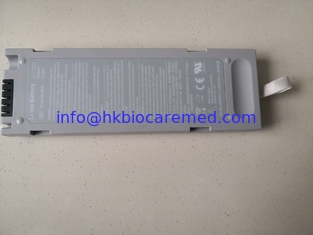 China Original Mindray Battery,0146-00-0099 ，11.1V-4600MAH，51.06WH supplier