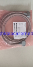 China Original   M3081-61603 MP2 Power adapter cable, 3m ,453563402731 supplier