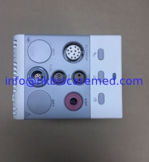 China  G60 monitor multi-parameter plug-in box module supplier