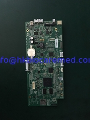 China  monitor G30E G40E brand new original motherboard supplier