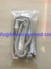 China United States  Welch Allyn original body temperature probe 02895-000 supplier