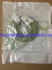 China  M2760A sampling tube supplier