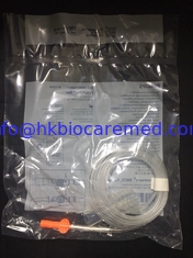 China Original   filterline set for Adult/Pediatric ,M1920A supplier