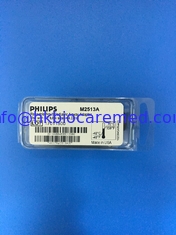 China  original M2513A carbon dioxide sensor supplier