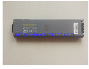 China Original   GE Carescape Monitor B650 Battery FLEX-3S3P ，M1168356 supplier